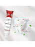 Probiotic Toothpaste, Effective Teeth Whitening, Protect Enamel, Remove Stains