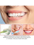 SHEIN Probiotic Toothpaste, Effective Teeth Whitening, Protect Enamel, Remove Stains
