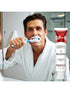 SHEIN Probiotic Toothpaste, Effective Teeth Whitening, Protect Enamel, Remove Stains