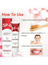 Probiotic Toothpaste, Effective Teeth Whitening, Protect Enamel, Remove Stains
