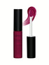 SHEIN QIBEST Soft Matte Lip Cream,Highly Pigmented Long-Lasting Wear Non-Stick Cup Liquid