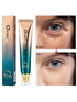 SHEIN Retinol Eye Cream - Deep Moisturizing Anti-Aging Eye Cream