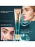 SHEIN Retinol Eye Cream - Deep Moisturizing Anti-Aging Eye Cream