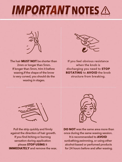 قلم إزالة الشعر شيغلام إيزي كونترول وتونر شيغلام إيزي كونترول المهدئ