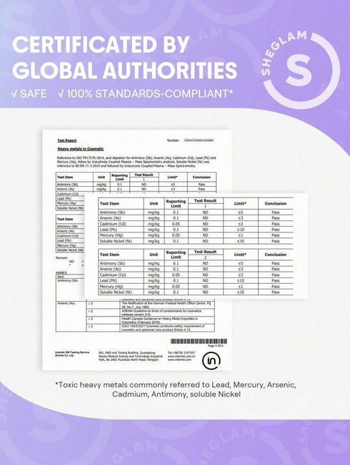 قلم إزالة الشعر شيغلام إيزي كونترول وتونر شيغلام إيزي كونترول المهدئ