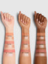 SHEGLAM Glam 101 Hybrid Highlighter & Blush (Vienna)