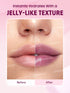 SHEGLAM Jelly Wow Tinted Lip Oil-Baby Steps Valentine'S Day Decor Love Gift Winter Y2K Makeup