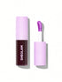 SHEGLAM Jelly Wow Tinted Lip Oil-Baby Steps Valentine'S Day Decor Love Gift Winter Y2K Makeup