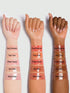 SHEGLAM Jelly Wow Tinted Lip Oil-Baby Steps Valentine'S Day Decor Love Gift Winter Y2K Makeup