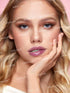 SHEGLAM Jelly Wow Tinted Lip Oil-Baby Steps Valentine'S Day Decor Love Gift Winter Y2K Makeup