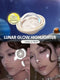 SHEGLAM Lunar Glow Highlighter