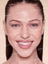 SHEGLAM Skin Magnet High Coverage Foundation (Chantilly)