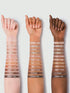 SHEGLAM Sun Sculpt Liquid Contour-Warm Honey Gel Cream Contour