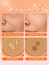 SHEIN SHEGLAM Insta-Ready Sunset Blur Setting Powder-#13 Smooth Sand