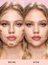 SHEGLAM Multi-Glam Face Pen-Mocha Xmas Christmas Gift Winter Y2K Black Friday