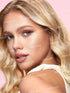 SHEGLAM Multi-Glam Face Pen-Mocha Xmas Christmas Gift Winter Y2K Black Friday