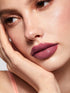 SHEGLAM_Power_Bouquet_Lip_Gloss_-Freesia_main_0