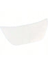SHEIN 10pcs Disposable Neck Care Mask Sheet