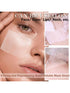 SHEIN 20pcs Dissolving Facial Mask Paper