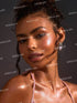 SHEIN Hello Kitty?SHEGLAM Bow-Utiful Highlighting Body Mist-Kitty Glow