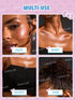 SHEIN Hello Kitty?SHEGLAM Bow-Utiful Highlighting Body Mist-Kitty Glow