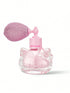SHEIN Hello Kitty?SHEGLAM Bow-Utiful Highlighting Body Mist-Kitty Glow