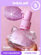 SHEIN Hello Kitty?SHEGLAM Bow-Utiful Highlighting Body Mist-Kitty Glow