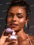 SHEIN Hello Kitty?SHEGLAM Bow-Utiful Highlighting Body Mist-Kitty Glow