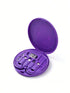 SHEIN USB Adapter Phone Holder Stand, Storage Case