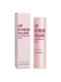 SHEIN 3D Shaping Lip Plumper, Infused With Ginger Oil For Ultimate Fullness, Moisturizing Lip Balm, Nourishing & Hydrating, Ideal For School, Travel, Wedding, Cosplay0