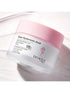 SHEIN 50g Rose Hyaluronic Acid Moisturizing Cream, Moisturizes, Brightens And Tightens Skin, Suitable For Night Use0