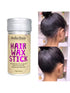 SHEIN 75g Styling Wax Stick, Suitable For Controlling Frizzy And Unruly Edges Of Natural Hair Or Wigs, Non-Greasy, Also Applicable For Controlling Frizzy And Styling Curly Hair Edges.00
