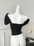 SHEIN EZwear Women's Solid Color Fashionable Camisole Top