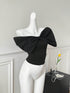 SHEIN EZwear Women's Solid Color Fashionable Camisole Top