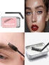 SHEIN Eyebrow Soap, 1pc Long-Wearing Portable Eyebrow Cream For Women0