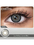 SHEIN Eyeshare 1Pair New Colorful Contact Lenses Black Lenses Fashion Blue Eye Lenses Green Lenses Gray Eye Contacts1