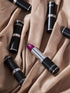 SHEIN HANDAIYAN Matte Moisturizing Lipstick, Velvet Lipstick For Music Festival, Party