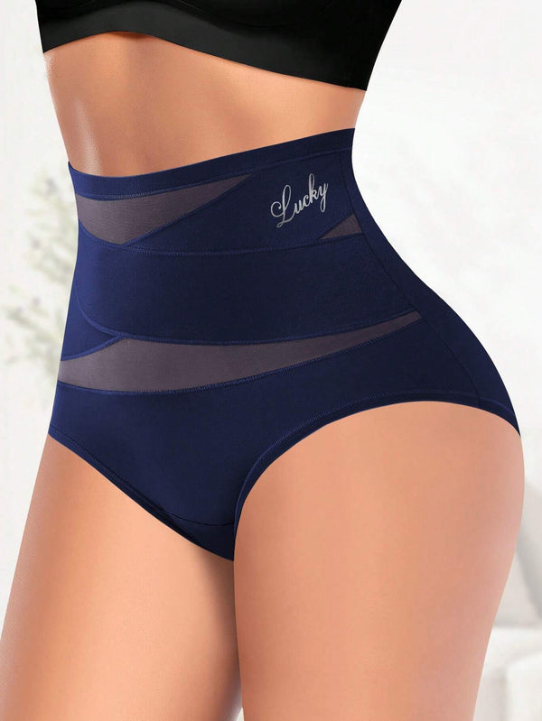 SHEIN_MIOTAN_Women_s_High_Waisted_Letter_Printed_Triangle_Panties_Soft_And_Comfortable_Cross_Strap_Design01