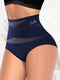 SHEIN_MIOTAN_Women_s_High_Waisted_Letter_Printed_Triangle_Panties_Soft_And_Comfortable_Cross_Strap_Design01