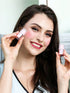 SHEIN MISSLYN - Shine Bright Girl! Multifunctional Makeup Stick, Creamy Multifunctional Makeup Stick, High1