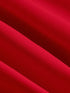 SHEIN MOD Red Summer Mama Mia Birthday Party Dress,Ruched Bust Cami Sun Dress For Women,Vintage Elegant Organza Wedding Guest Prom Date Night Valentine Outfits