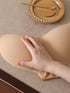 SHEIN Padded Butt Lift Seamless Shapewear Panties, Low Waist Adjustable Breathable Tummy Control Underwear For0