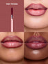 SHEIN SHEGLAM Fall In Line Peel Off Lip Liner Stain-Pinky Promise Henna Lip Combo Brand Beauty Makeup Face Pai0