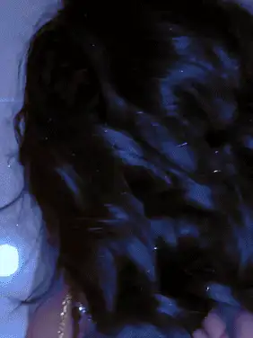 SHEIN SHEGLAM Go Go Glow Highlighting Body Mist-Gold Body Glitter Powder Spray High-Shine Finish Multi-Us0