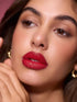 SHEIN SHEGLAM Lip Dazzler Glitter Kit-Curtain Call Lip Combo Brand Beauty Makeup Face Paint Cosmetic For0