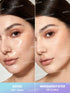 SHEIN SHEGLAM Lock'D In Setting Spray Mattifying Effect Quick-Drying Long Lasting Makeup Locking Spray Oil0