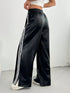 SHEIN_SHEIN_EZwear_Women_s_Summer_Casual_Minimalist_Style_Pants_For_Everyday_Wea01
