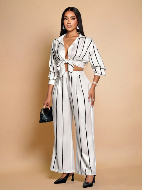 SHEIN SOLERSUN Autumn And Winter Women's Clothing For Daily Commuters And Daytime Outings Light Apricot