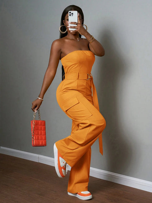 SHEIN Slaydiva 2025 Summer New Music Festival, Easter, Western, Nomadic, St. Patrick's Day, Birthday Party0