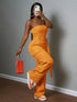 SHEIN Slaydiva 2025 Summer New Music Festival, Easter, Western, Nomadic, St. Patrick's Day, Birthday Party0